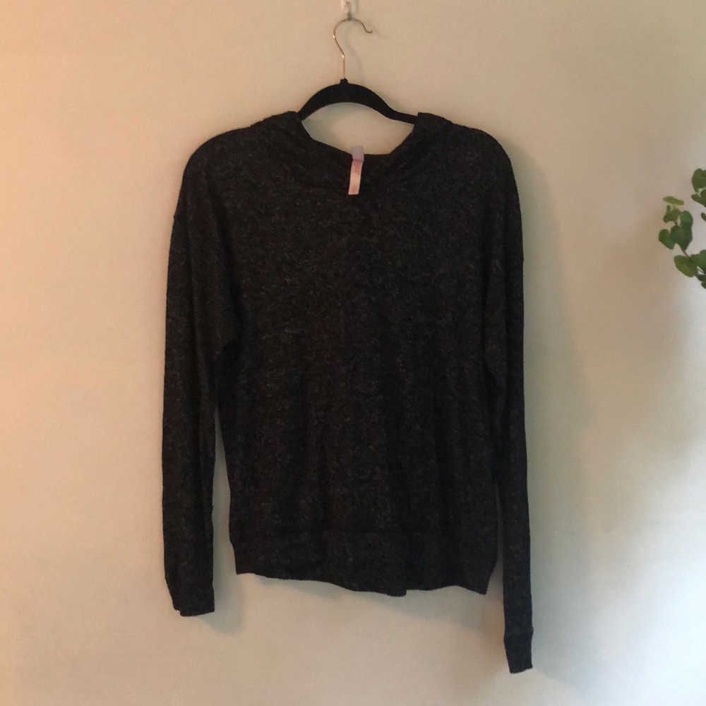 Mossimo Hoodie